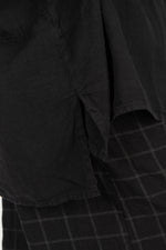 Rundholz Black Label Blouse