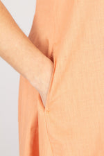 Estudio Viva Sleeveless Dress SAMPLE