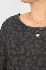 Estudio Viva Rosa Denim Special SAMPLE