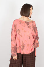 Estudio Viva Catarina Sweater SAMPLE
