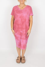 Walkers.Style Valentina Dress Special Edition