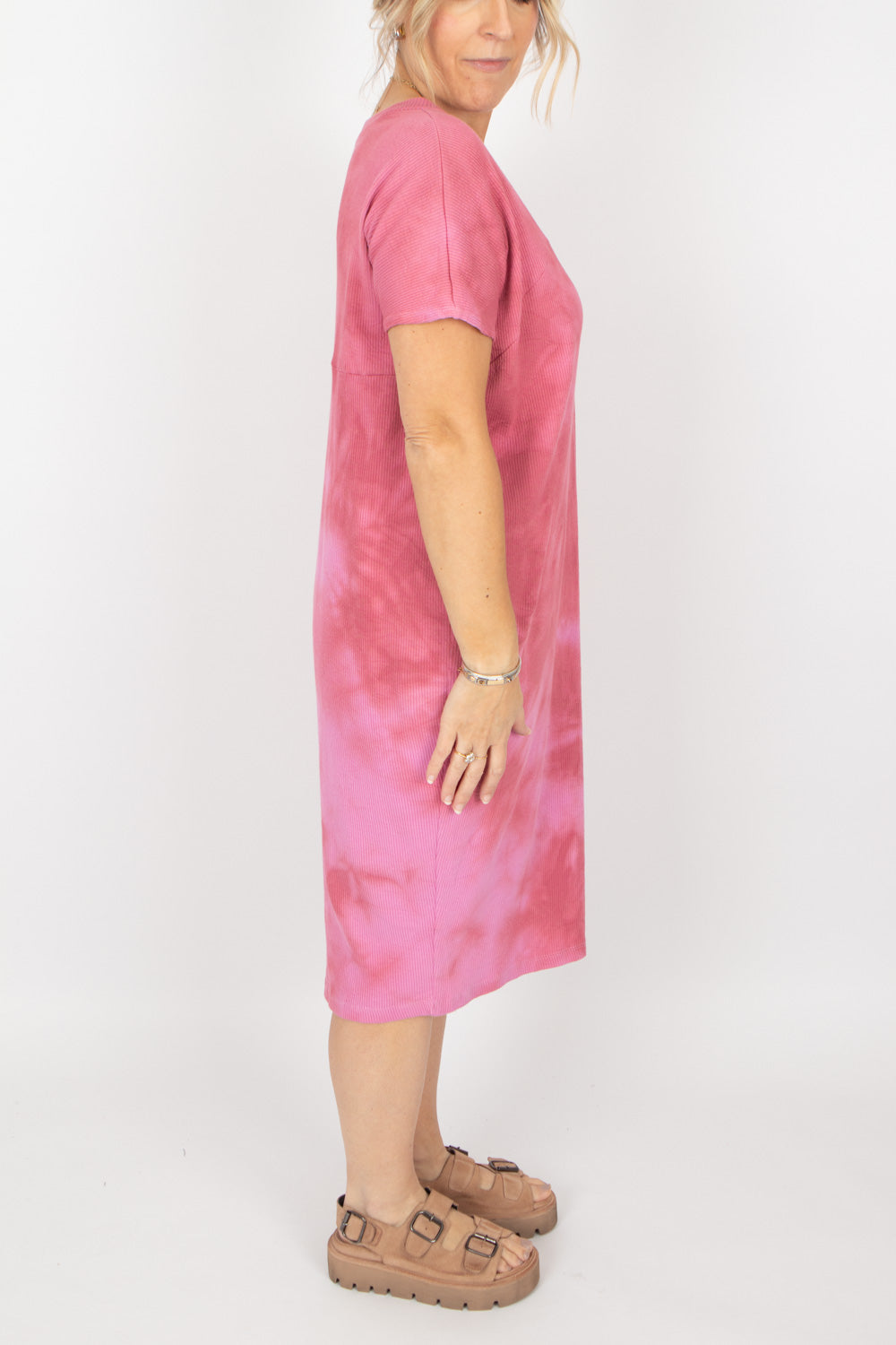 Walkers.Style Valentina Dress Special Edition