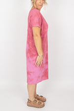 Walkers.Style Valentina Dress Special Edition