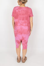 Walkers.Style Valentina Dress Special Edition