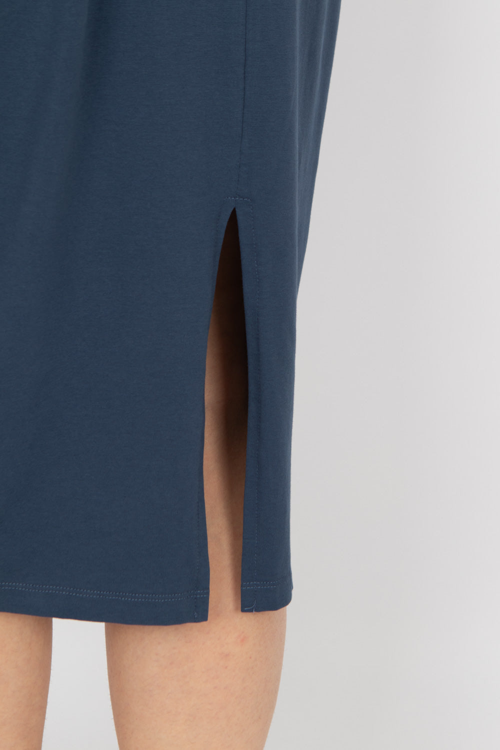 Walkers.Style Valentina Dress SAMPLE