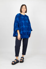 Rundholz T-Shirt