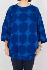 Rundholz T-Shirt