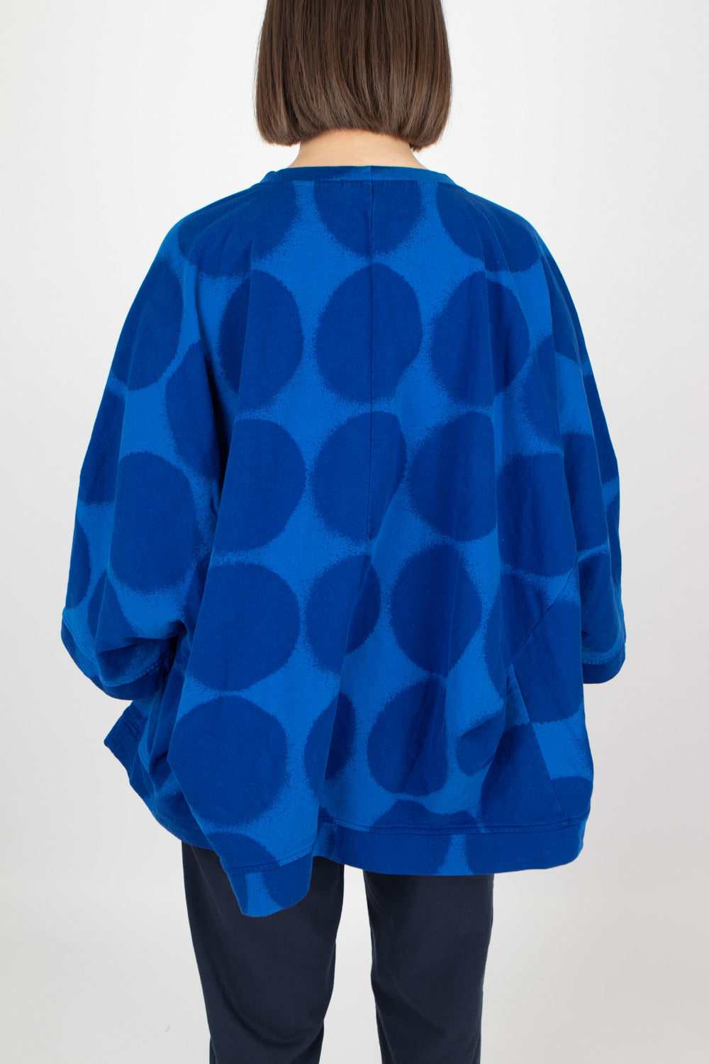 Rundholz T-Shirt