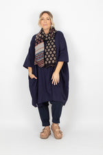 Estudio Viva Ava Tunic SAMPLE