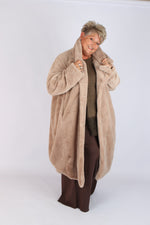 Rundholz Black Label Coat