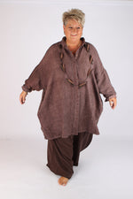 Rundholz Black Label Dress