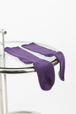 Capra Studio Alma Sock