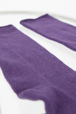 Capra Studio Alma Sock