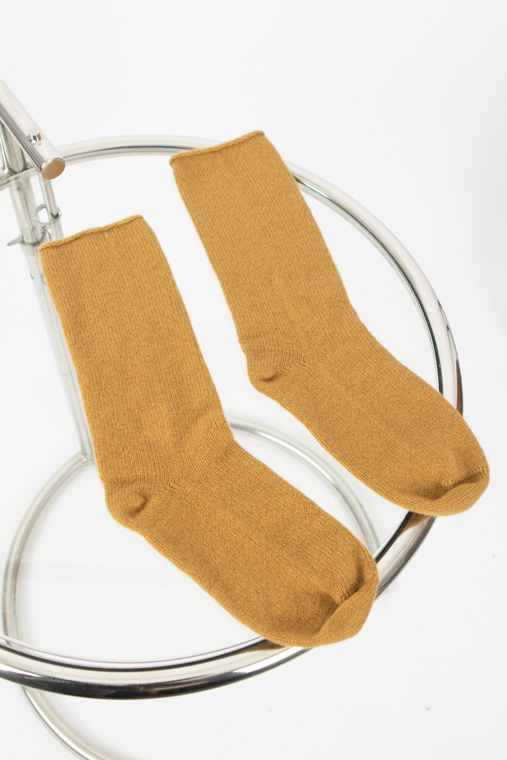 Capra Studio Alma Sock