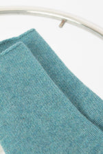 Capra Studio Alma Sock