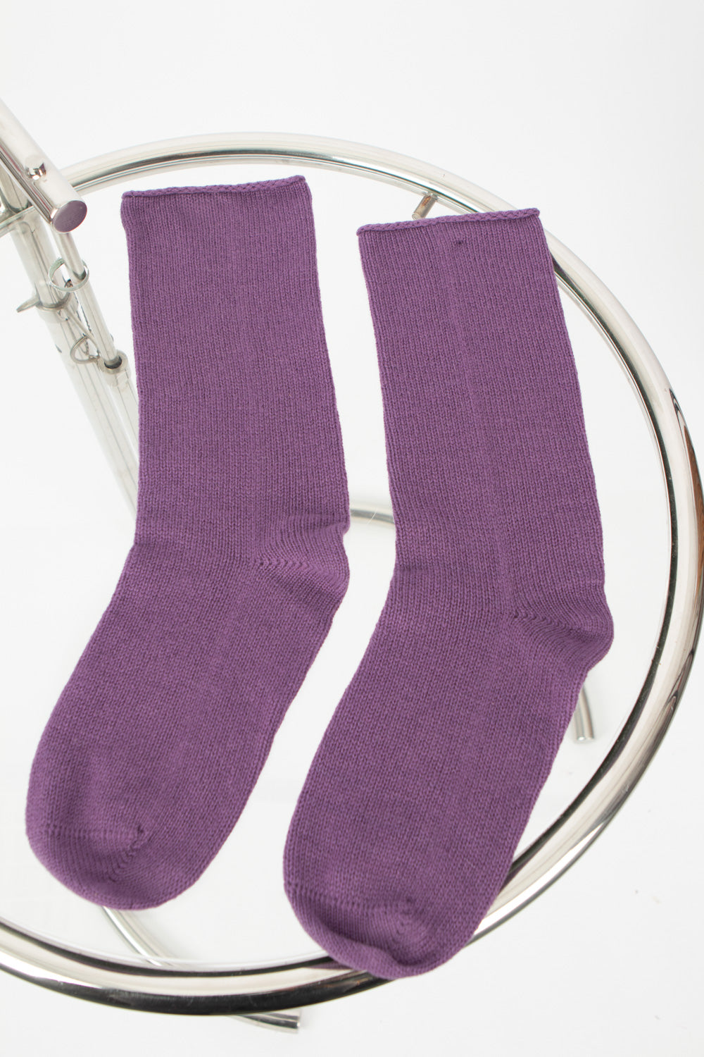 Capra Studio Alma Sock