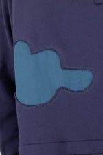 Estudio Viva Special Edition Sweater