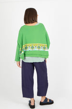 Estudio Viva Special Edition Sweater