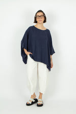 Estudio Viva Rosa Top