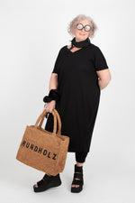 Walkers.Style Valentina Dress
