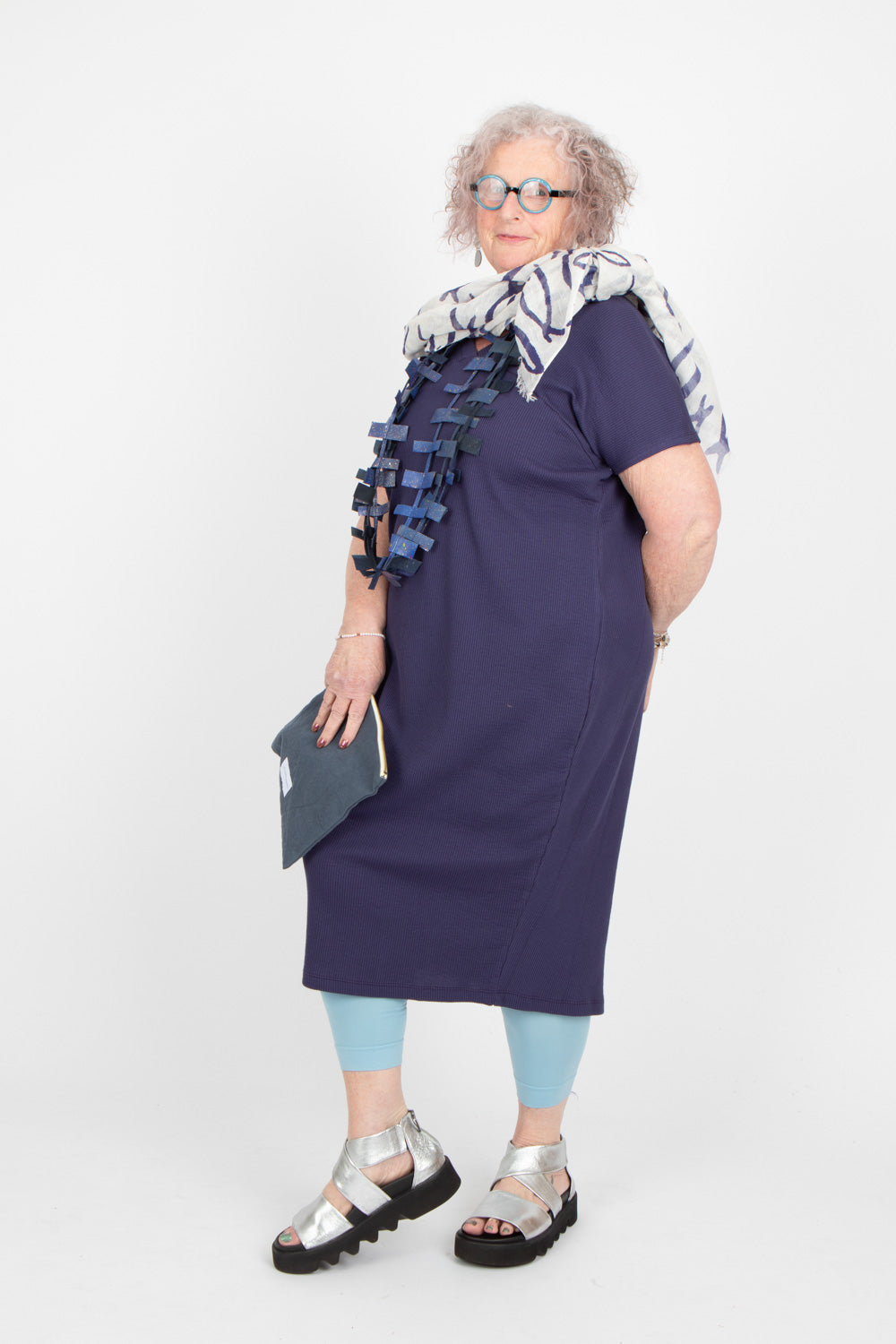 Walkers.Style Valentina Dress