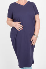 Walkers.Style Valentina Dress