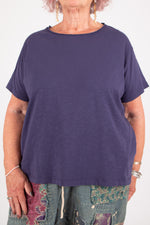 Estudio Viva Catia T-shirt