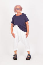 Estudio Viva Catia T-shirt