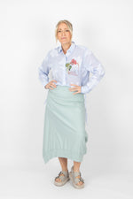 Rundholz Black Label Skirt