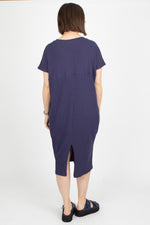 Walkers.Style Valentina Dress