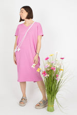 Walkers.Style Valentina Dress
