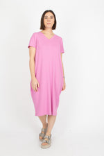 Walkers.Style Valentina Dress