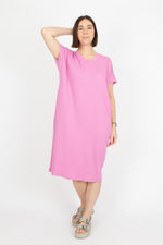 Walkers.Style Valentina Dress