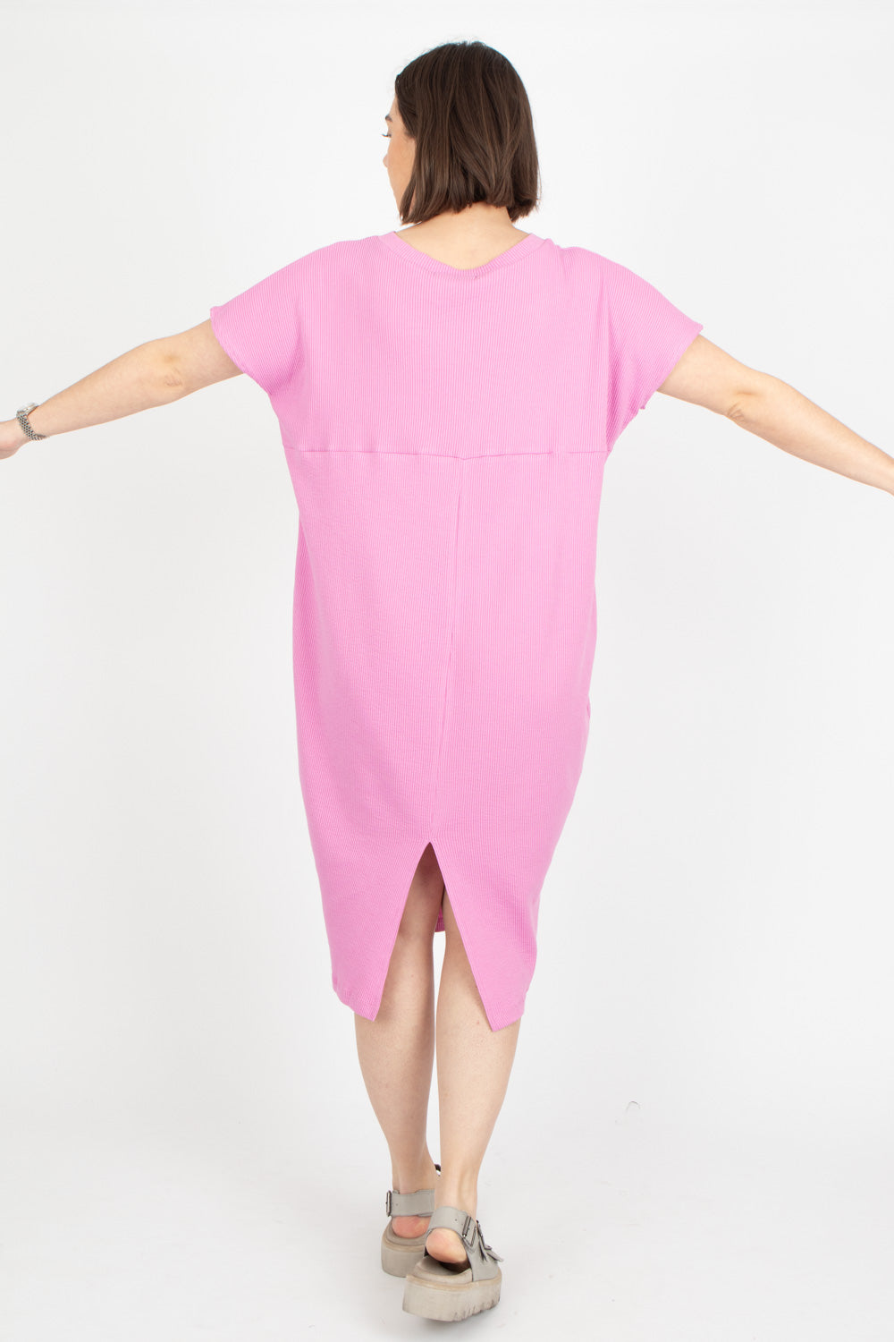 Walkers.Style Valentina Dress