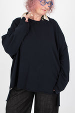Estudio Viva Catarina Sweater