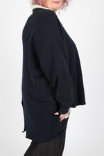 Estudio Viva Catarina Sweater