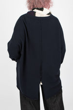 Estudio Viva Catarina Sweater