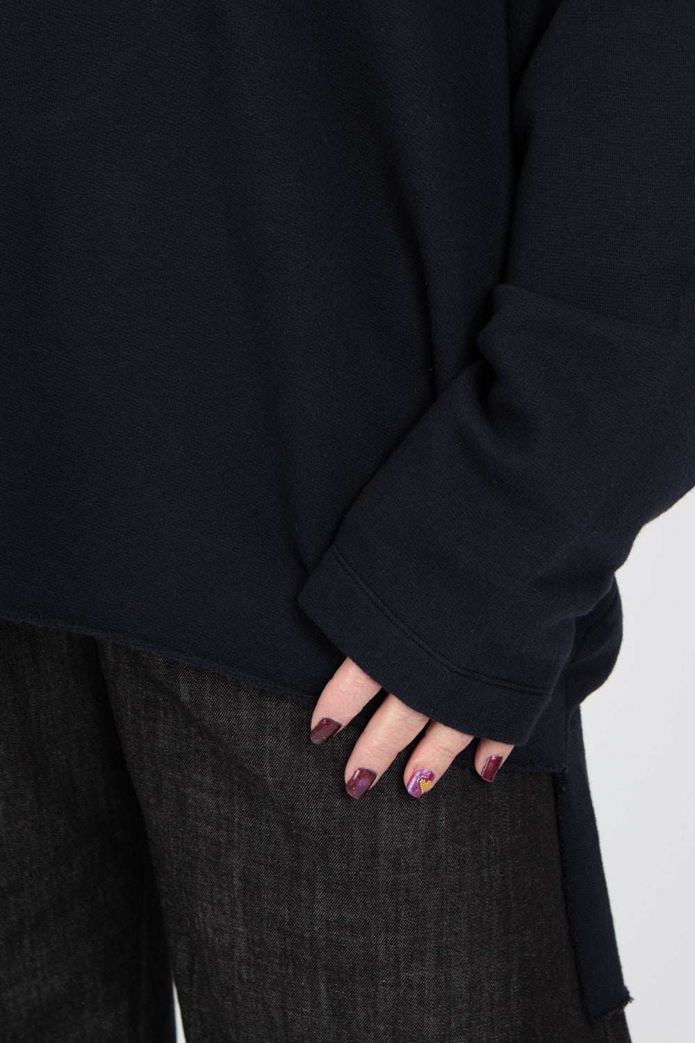 Estudio Viva Catarina Sweater