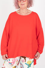 Estudio Viva Catarina Sweater