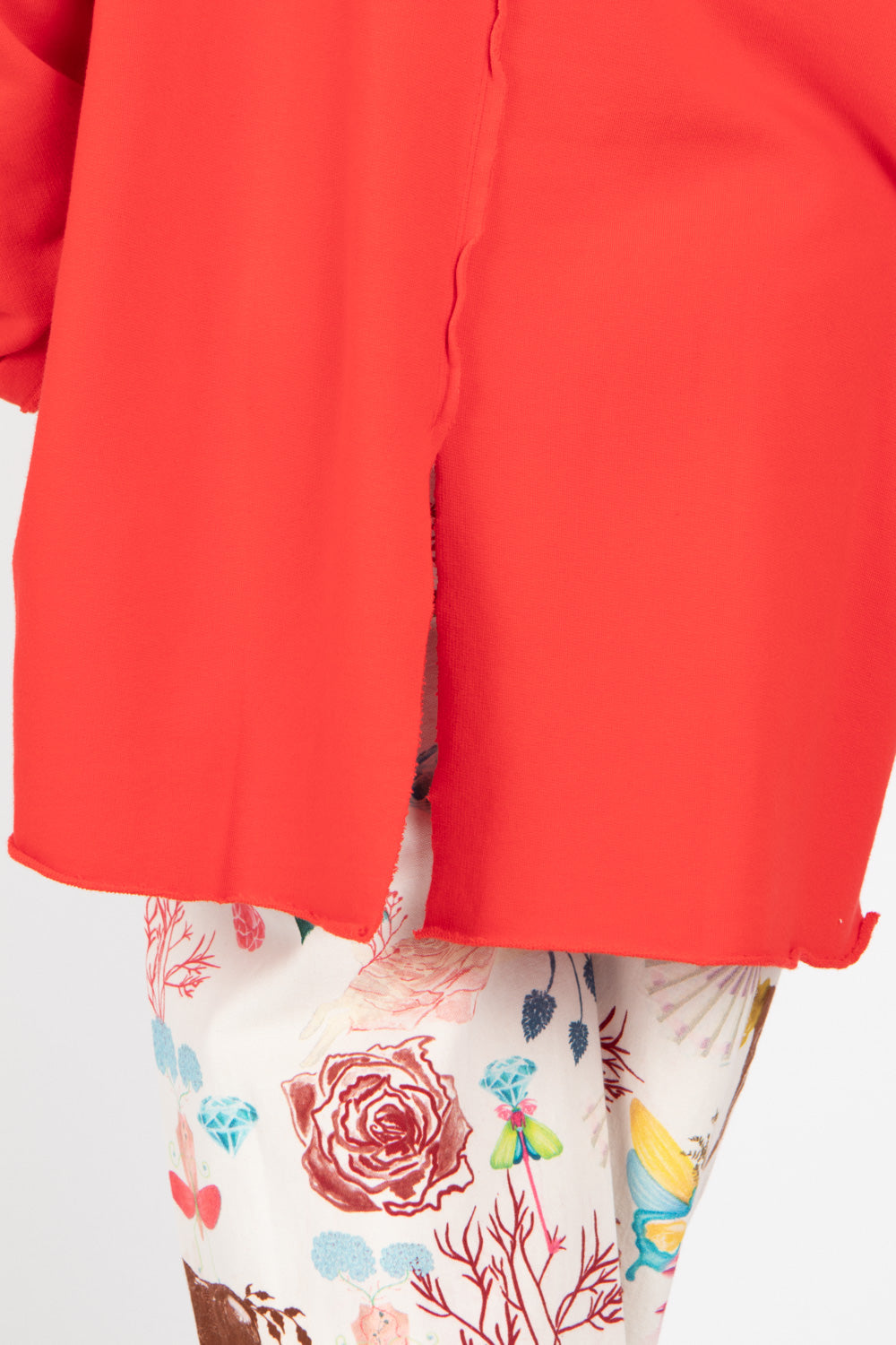 Estudio Viva Catarina Sweater