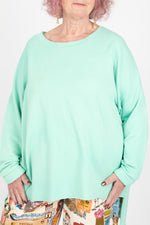 Estudio Viva Catarina Sweater