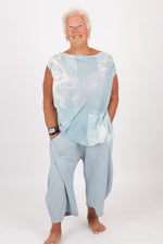 Rundholz Dip Top