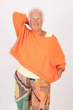 Estudio Viva Sofia Sweater