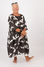 Rundholz Black Label Dress