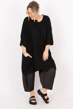 Rundholz Black Label Dress