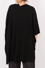 Rundholz Black Label Dress