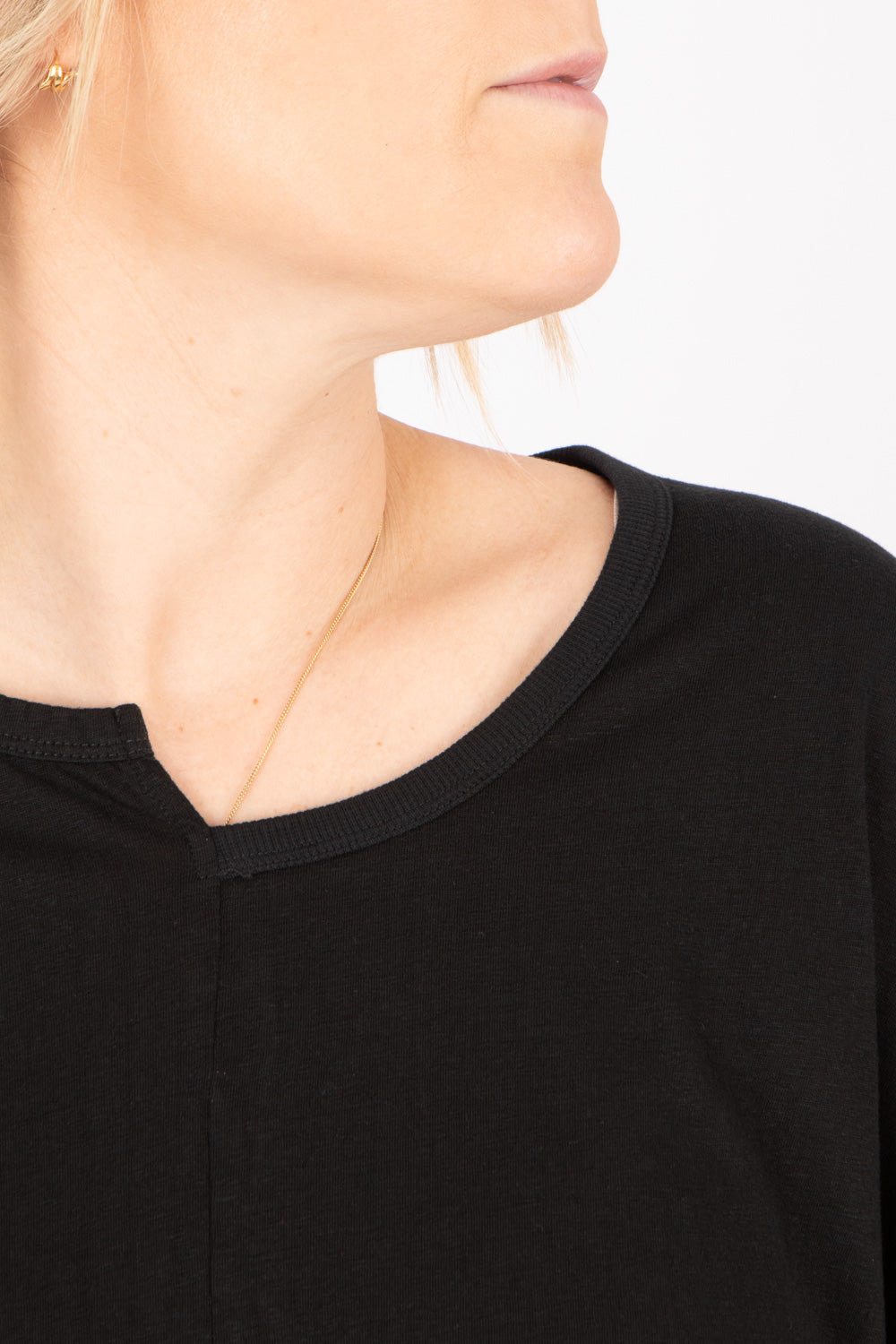 Rundholz Black Label Dress
