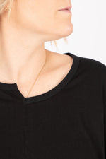 Rundholz Black Label Dress