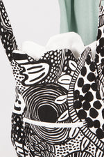 Rundholz Black Label Bag
