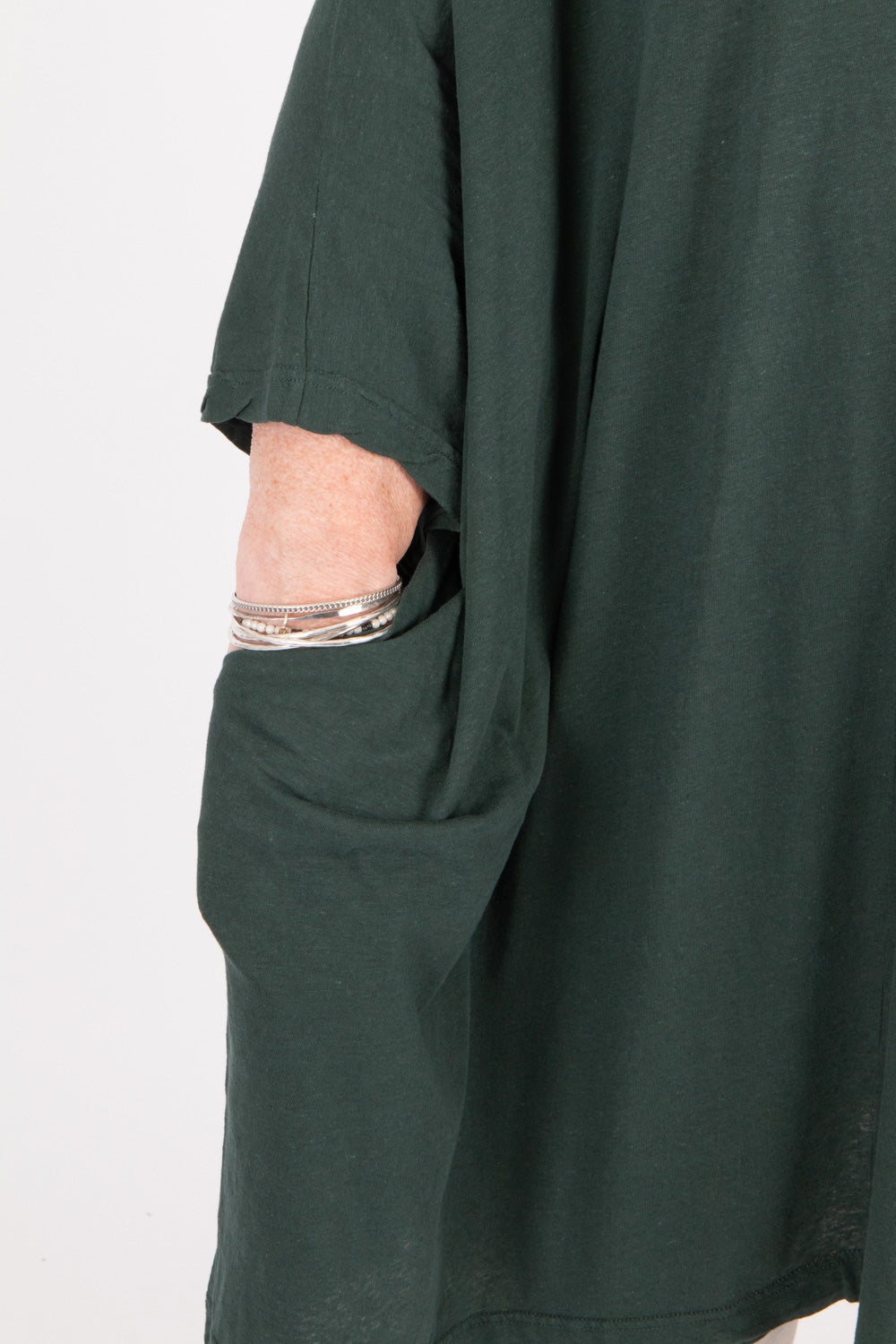 Rundholz Black Label Dress